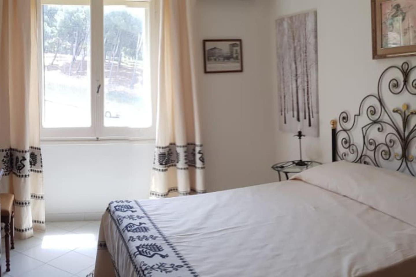 Cagliari On The Park .Mare E Storia! Apartment Exterior photo