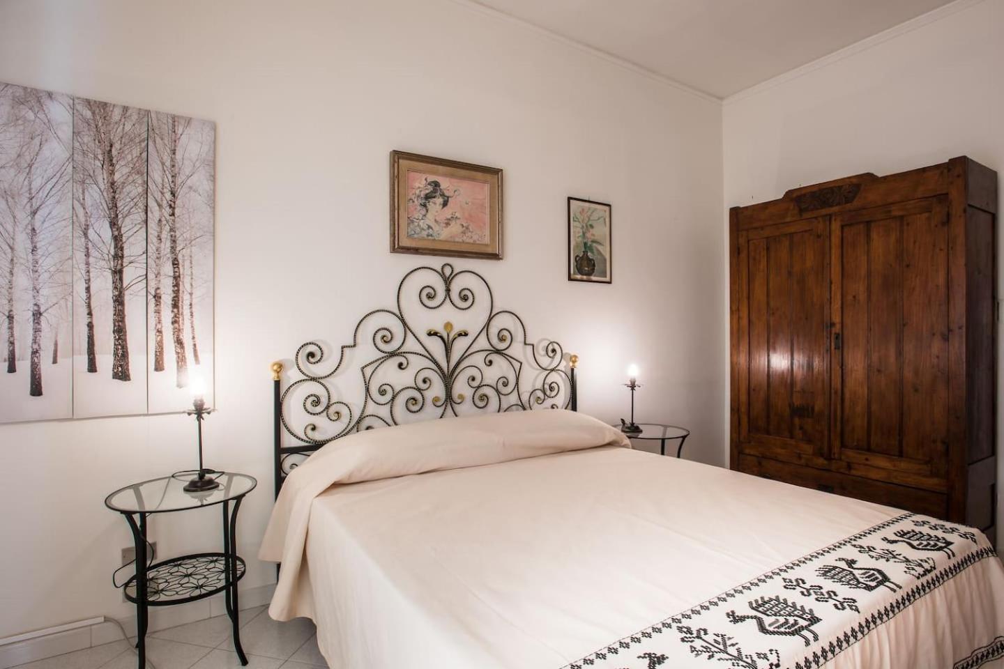 Cagliari On The Park .Mare E Storia! Apartment Exterior photo